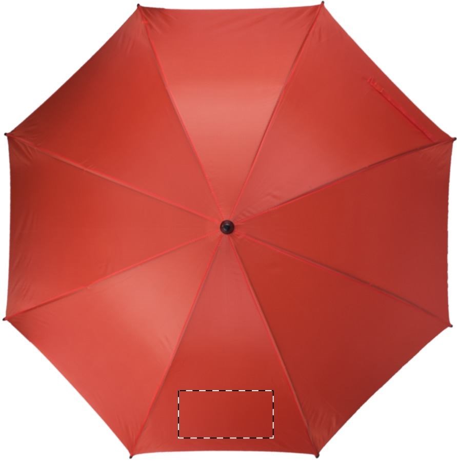 Panan XL - Regenschirm