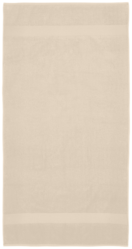 Amelia 450 g/m² Baumwollhandtuch 70 x 140 cm