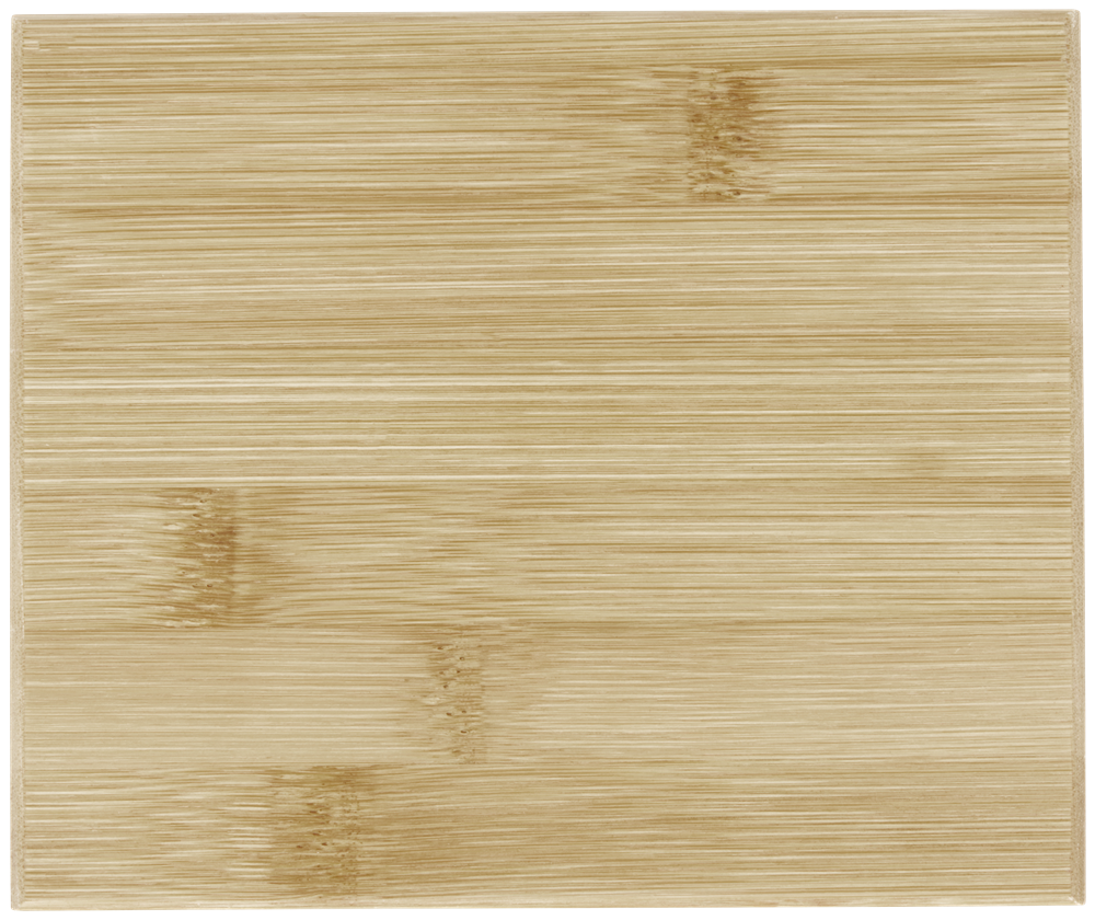 Merlou 2-teiliges Weinset