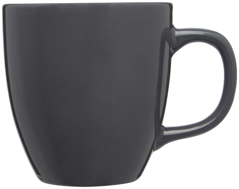 Moni 430 ml Keramiktasse