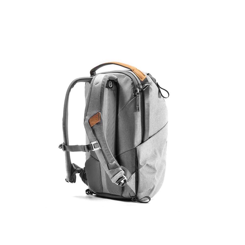 Peak Design Everyday Backpack 20L