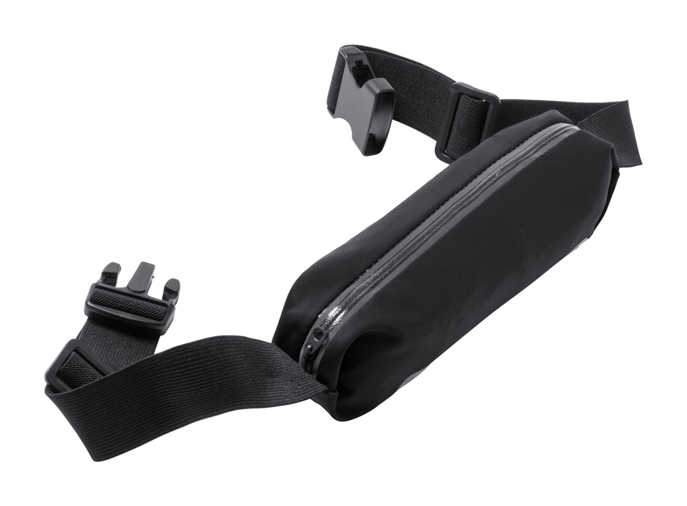 Wanel - Gürteltasche