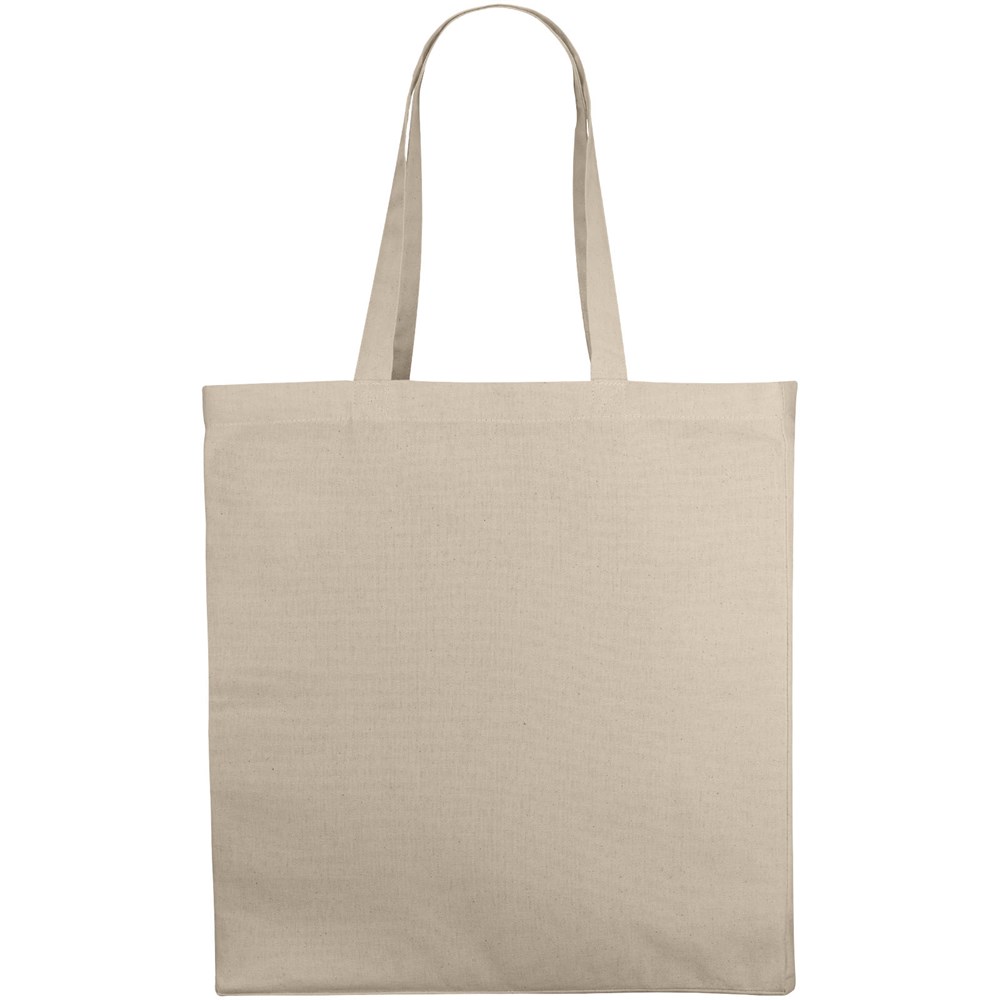 Odessa Baumwoll Tragetasche 13L