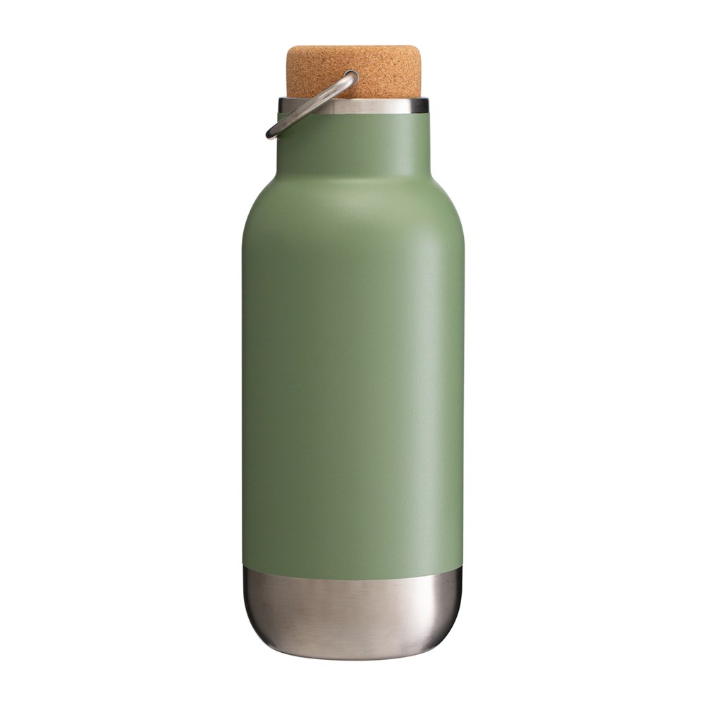 Thermotrinkflasche RETUMBLER-ORTADO 500