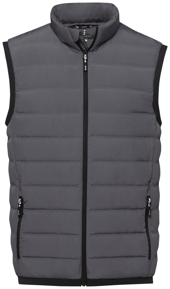 Caltha Daunen Bodywarmer für Herren