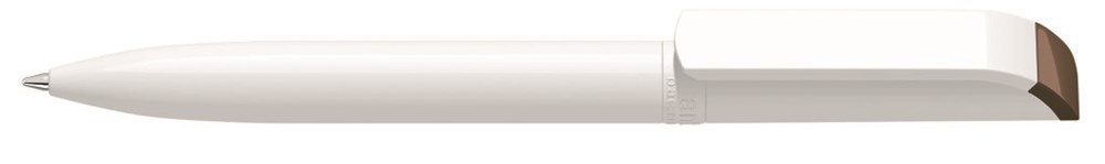 EFFECT GREEN Drehkugelschreiber