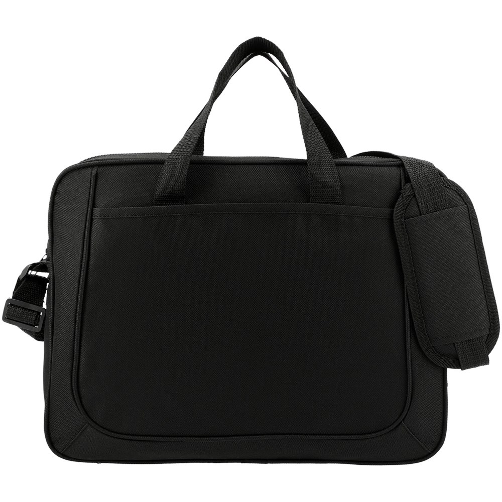 The Dolphin Konferenztasche 5L