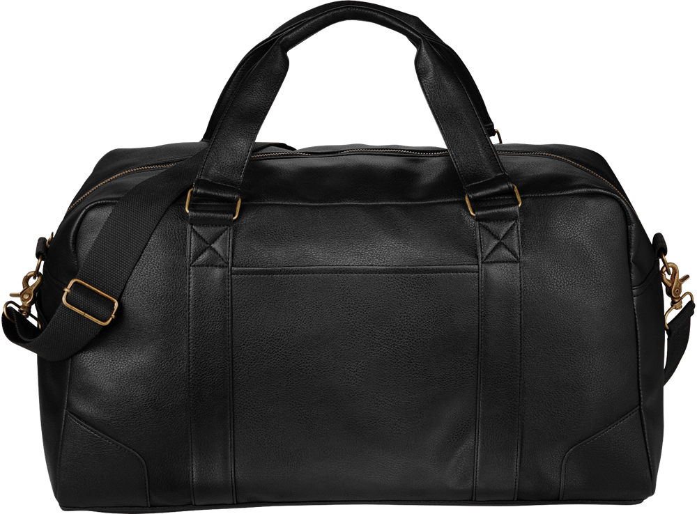 Oxford Weekender Reisetasche 25L