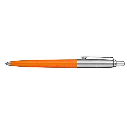 Parker Jotter Kugelschreiber