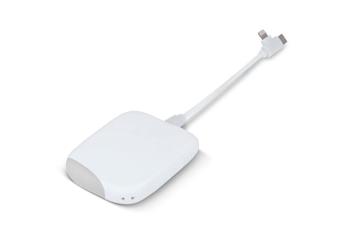 Xoopar ICE P Powerbank 5000mAh