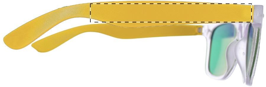 Harvey - Sonnenbrille