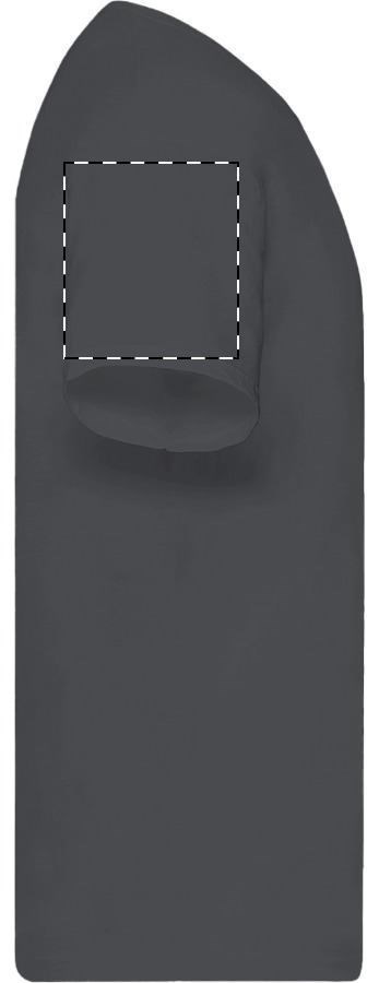 Premium Cotton - T-Shirt