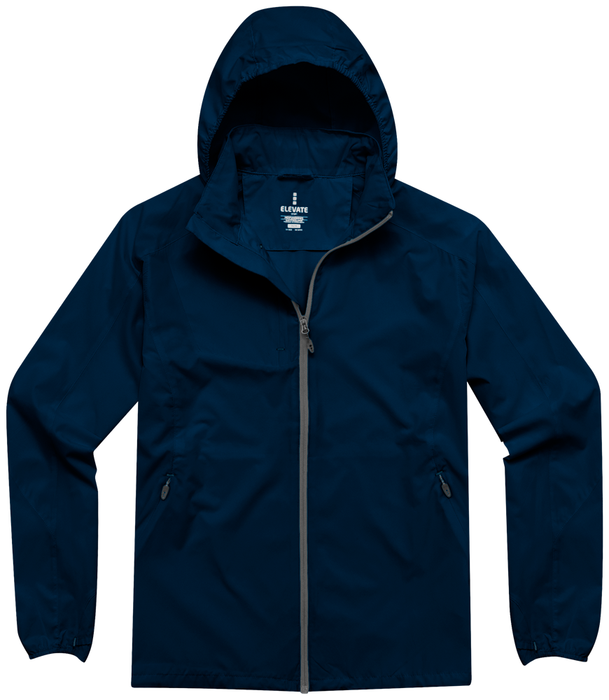 Flint leichte Jacke für Herren