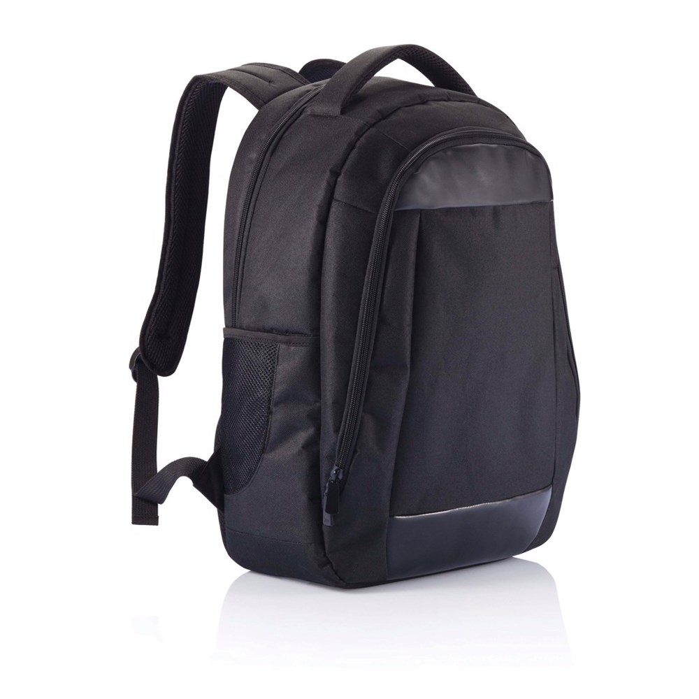 Impact AWARE™ Boardroom-Laptop-Rucksack PVC-frei