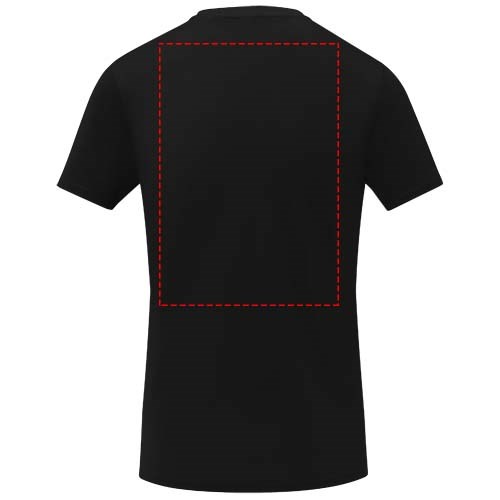 Kratos Cool Fit T-Shirt für Damen