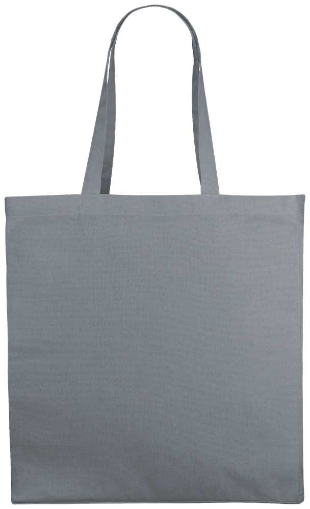 Odessa Baumwoll Tragetasche 13L