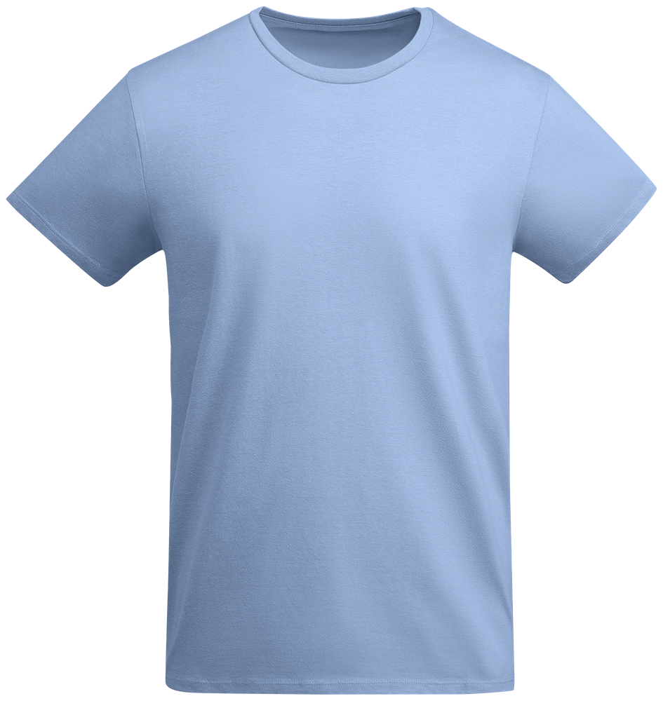 Breda T-Shirt für Kinder