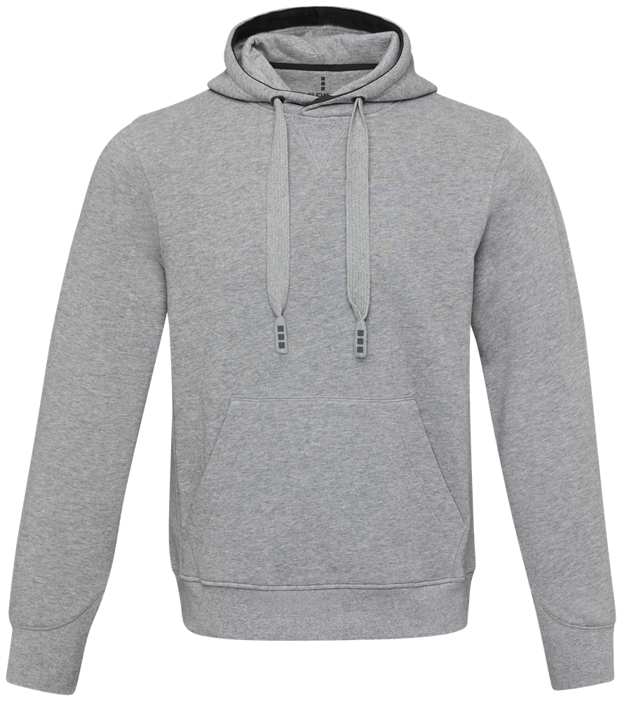 Laguna Unisex Hoodie