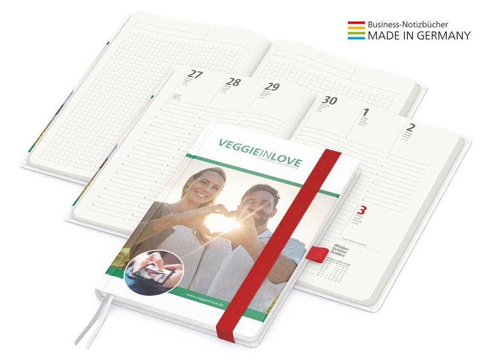 Match-Hybrid green+blue