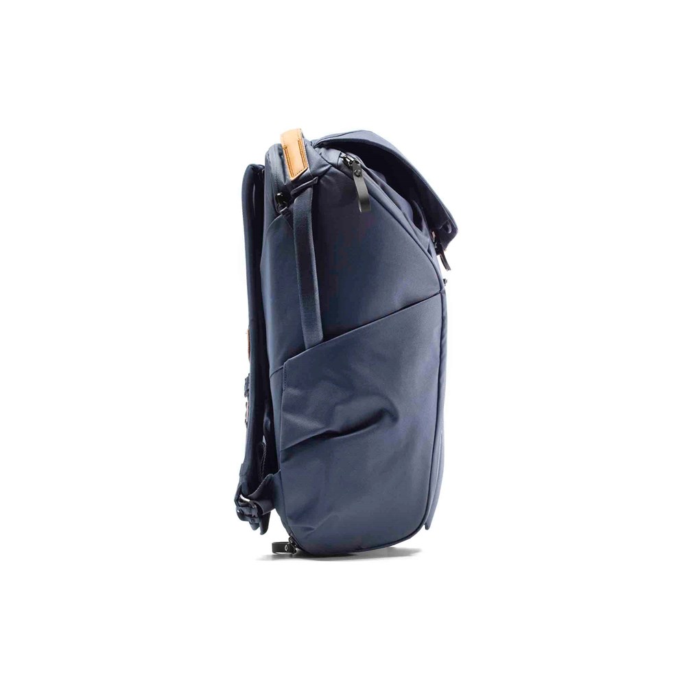 Peak Design Everyday Backpack 30L