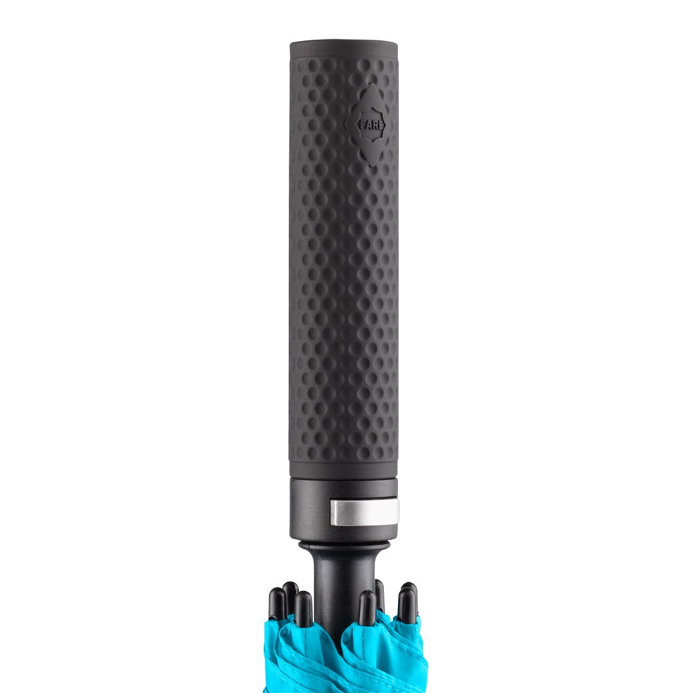 2339 AC-Golf-/Gästeschirm Fibermatic XL Vent