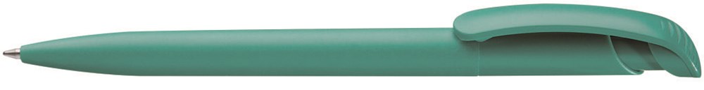 VARIO Druckkugelschreiber