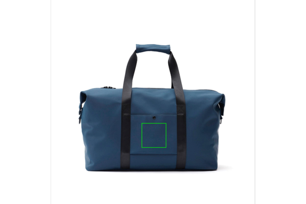 VINGA Baltimore Weekendbag