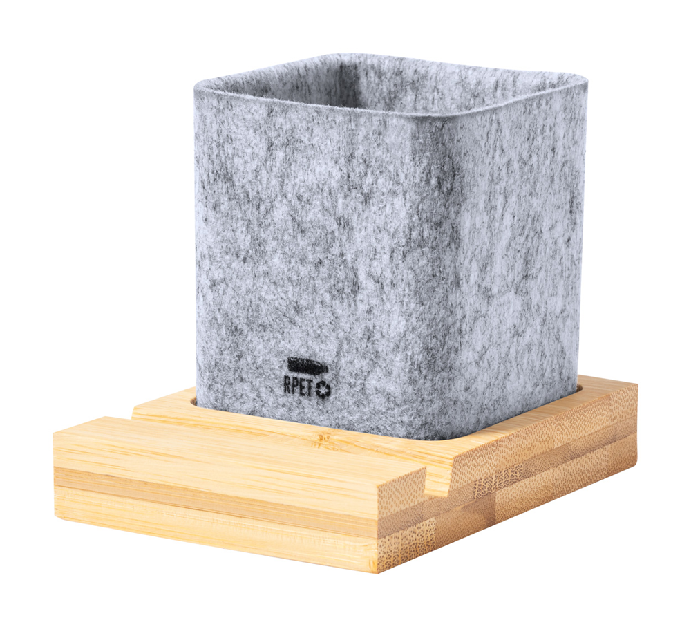 Firdex - Schreibtisch-Organizer