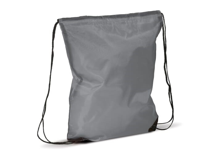 Rucksack aus Polyester 210D