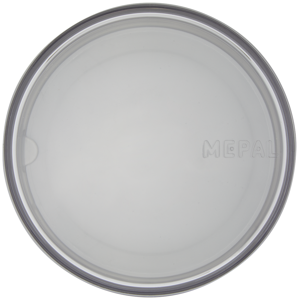 Mepal Ellipse Lunchpot