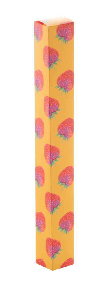 CreaBox PB-115 - Individuelle Box