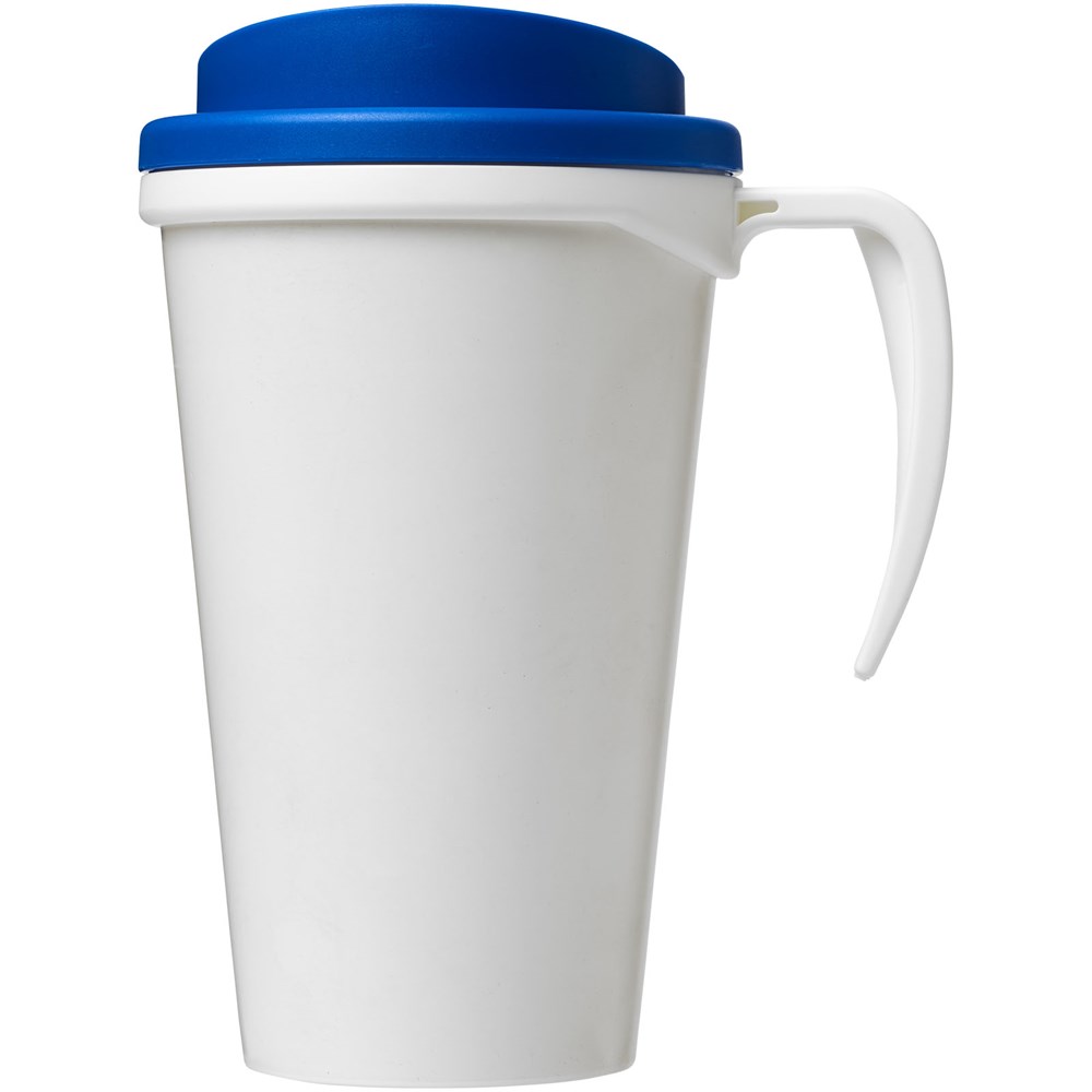 Brite-Ameriano® Grande 350 ml Isolierbecher