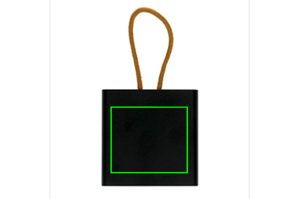 Vibe Wireless Lautsprecher