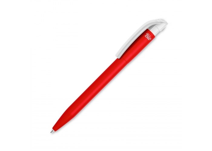 Kugelschreiber S45 Bio hardcolour