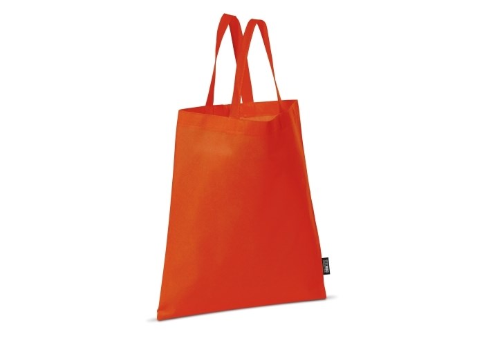 Tragetasche Non-Woven 75g/m²