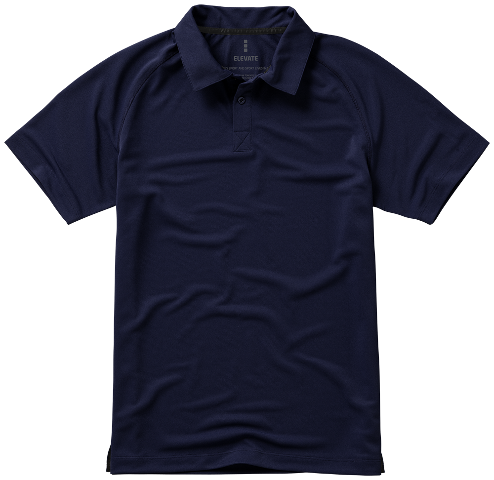 Ottawa Poloshirt cool fit für Herren