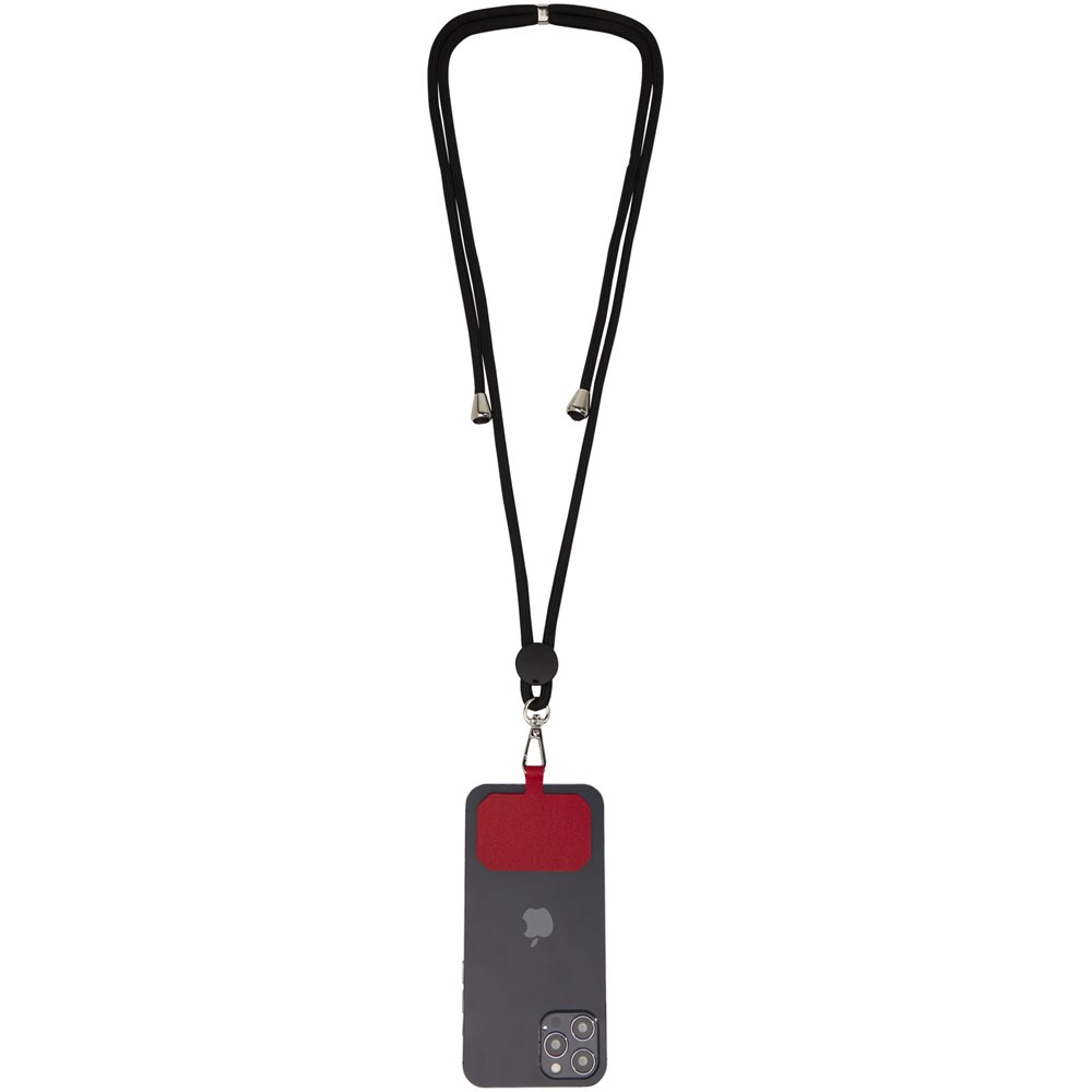 Kubi Smartphone Lanyard Kubi Smartphone Lanyard