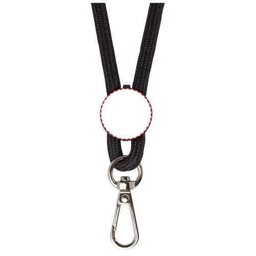 Kubi Smartphone Lanyard