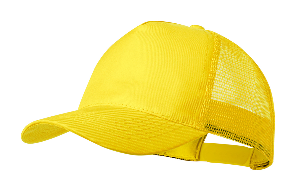 Clipak - Baseball-Cap