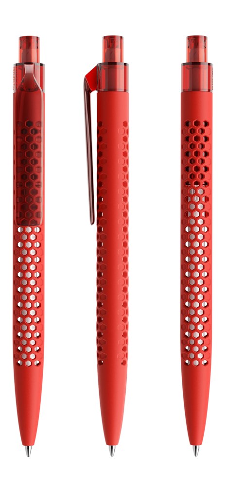 Prodir QS40 PRT Soft Touch