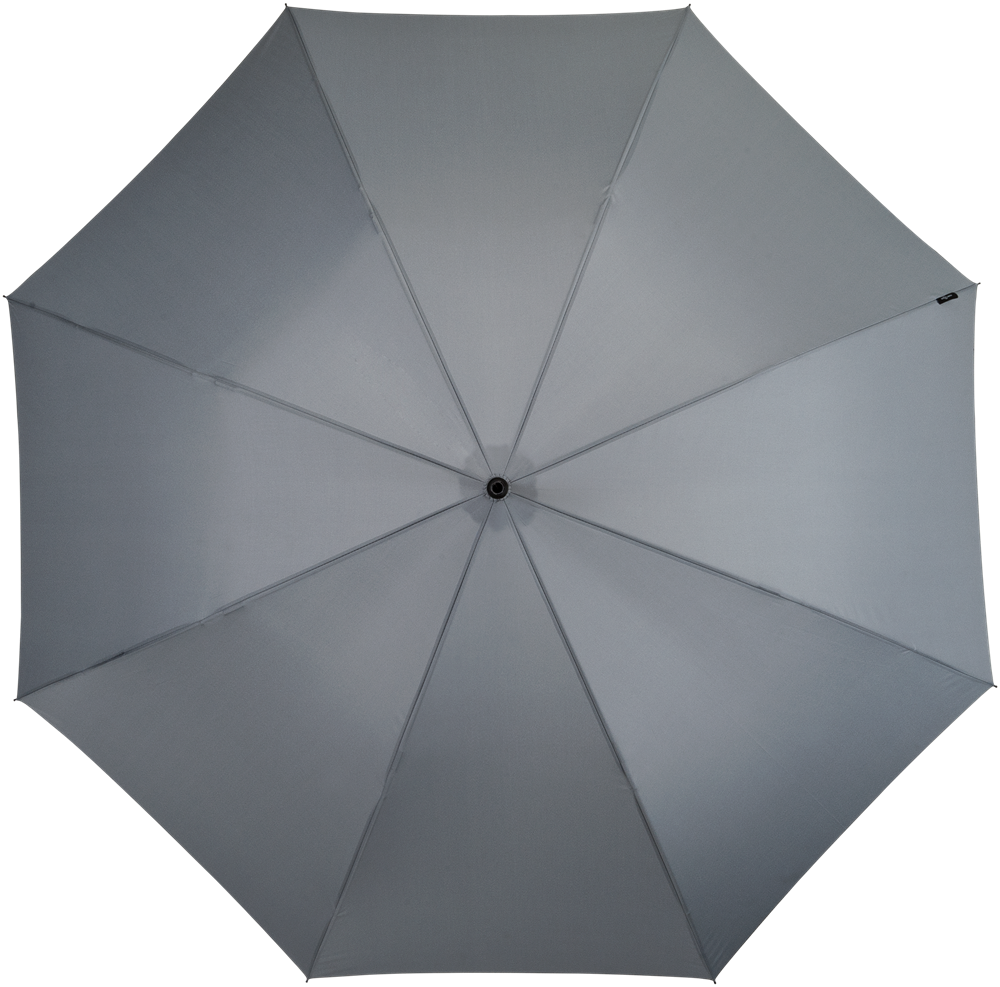 Halo 30" Golfschirm