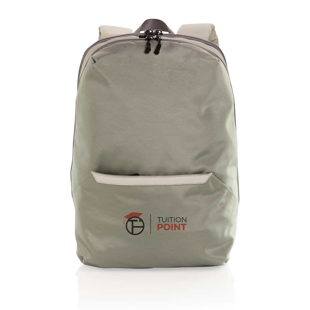Impact AWARE™ 1200D 15.6'' Laptop-Rucksack