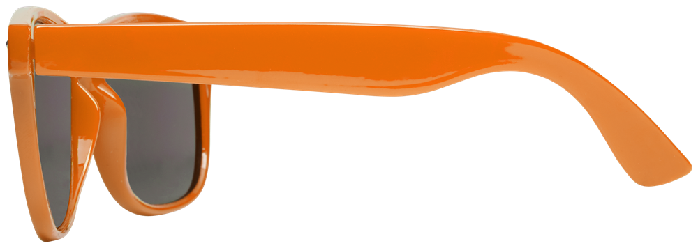 Sun Ray rPET Sonnenbrille