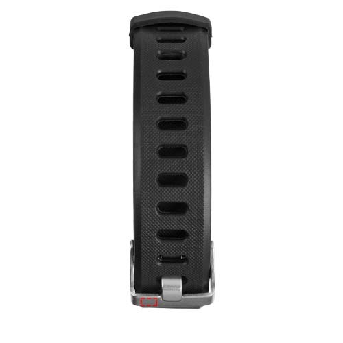 Prixton Smartband AT801 mit Thermometer