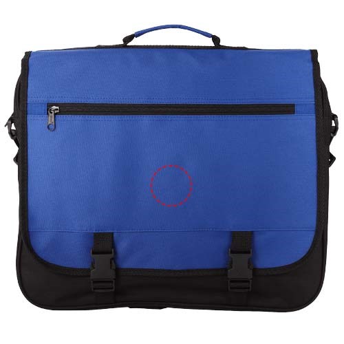 Anchorage Konferenztasche 11L