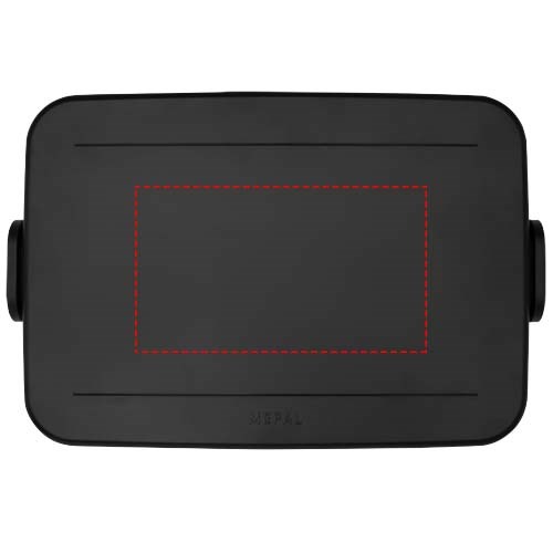 Mepal Take-a-break Brotdose groß