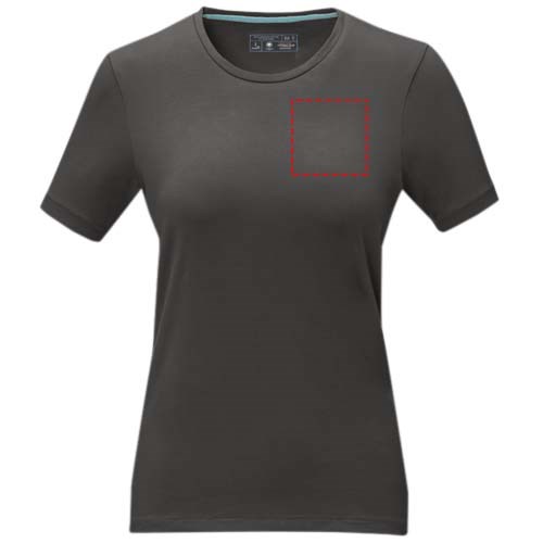 Balfour T-Shirt für Damen