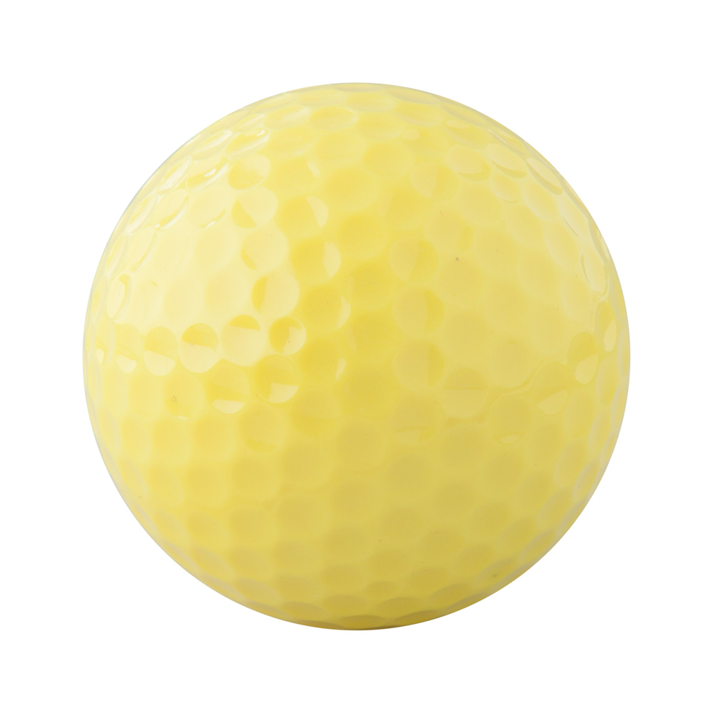 Nessa - Golfball