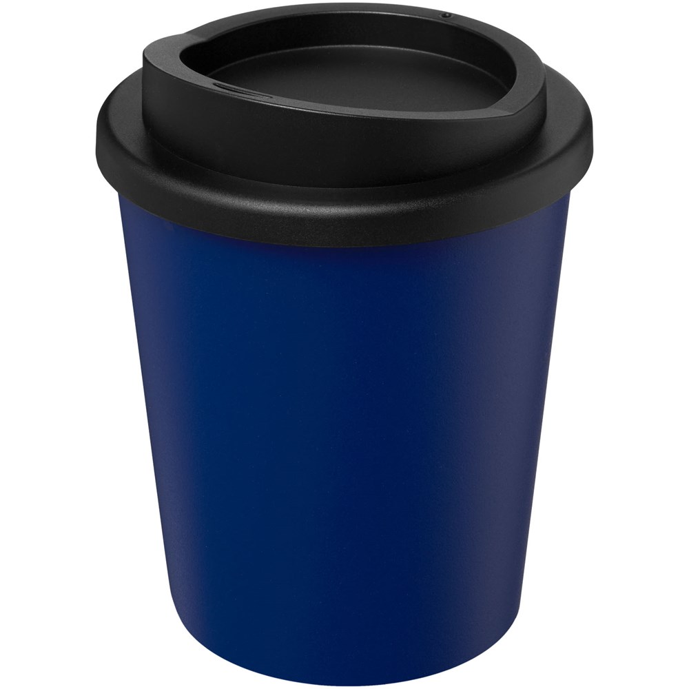 Americano® Espresso 250 ml recycelter Isolierbecher 