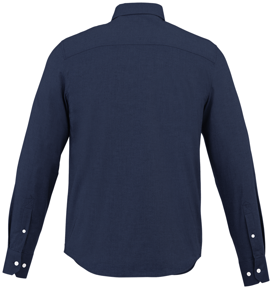 Vaillant langärmliges Hemd